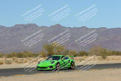 media/Mar-18-2023-Speed Ventures (Sat) [[2b5dd21371]]/4-Purple Group/Session 3 (Turn 6 Inside)/